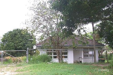 7 Crocus St, Inala, QLD 4077