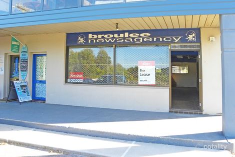 4/77-79 Coronation Dr, Broulee, NSW 2537