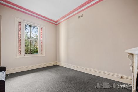 Property photo of 330 Gore Street Fitzroy VIC 3065
