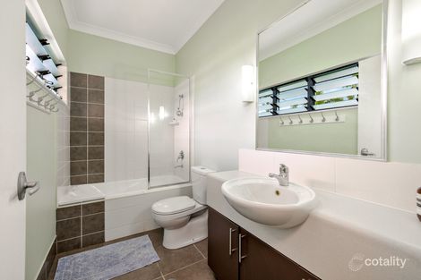 Property photo of 13/1766 Captain Cook Highway Clifton Beach QLD 4879