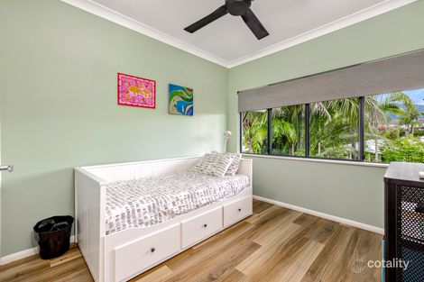 Property photo of 13/1766 Captain Cook Highway Clifton Beach QLD 4879
