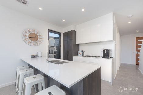 24 Quokka St, Throsby, ACT 2914