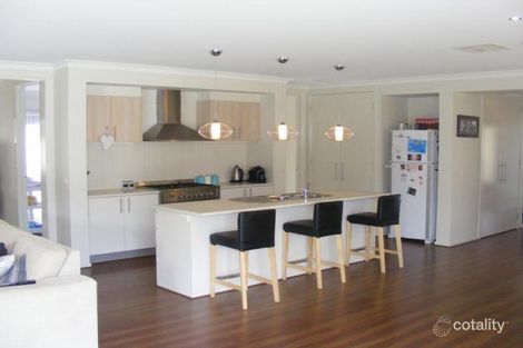 Property photo of 2 Unwin Street Kyabram VIC 3620