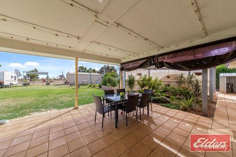 Property photo of 28 Ashwell Road Wasleys SA 5400