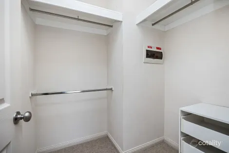Property photo of 21 Troon Avenue Seaton SA 5023
