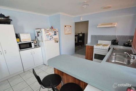 Property photo of 98 Rowley Road Aldinga Beach SA 5173