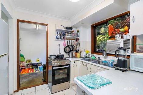 Property photo of 7/9 Sara Street Ashmore QLD 4214