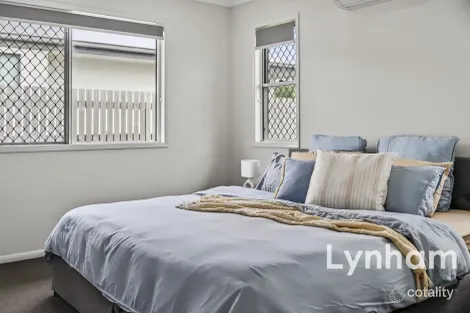 Property photo of 34 Highgrove Avenue Shaw QLD 4818