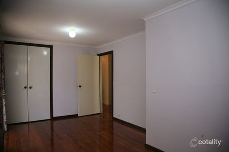 Property photo of 15 Beresford Crescent Darley VIC 3340