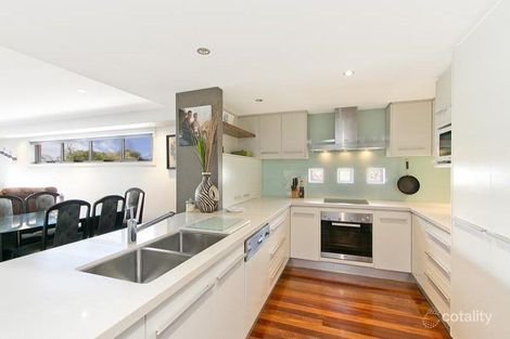 Property photo of 3/48 Pearl Street Kingscliff NSW 2487