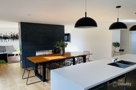 Property photo of 30 Barilla Court Midway Point TAS 7171