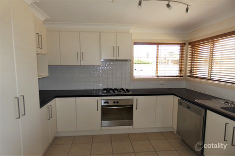 Property photo of 2/158 Barney Street Armidale NSW 2350
