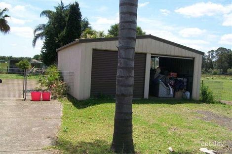 Property photo of 9 Jersey Road Schofields NSW 2762