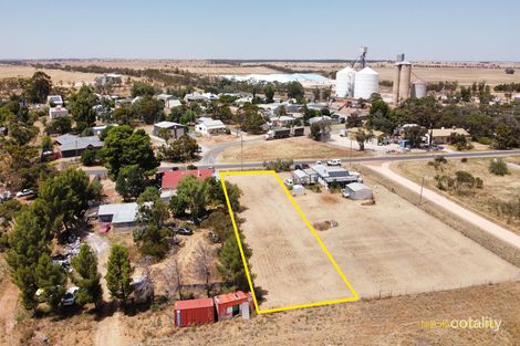 9 Goudie St, Speed, VIC 3488