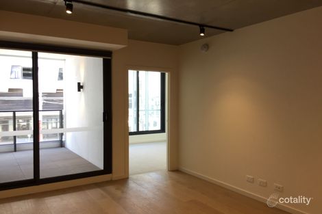 Property photo of 103/8 Lygon Street Brunswick East VIC 3057