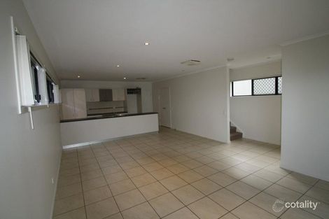 Property photo of 10 Christensen Street Yeronga QLD 4104