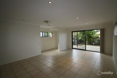 Property photo of 10 Christensen Street Yeronga QLD 4104