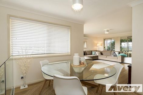 Property photo of 41 Arcadia Street Arcadia Vale NSW 2283