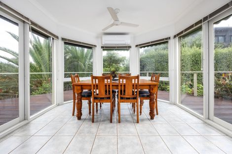 Property photo of 10 Troon Road Rosebud VIC 3939