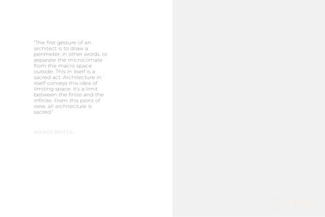 5 Prince Charles St, Morphett Vale, SA 5162