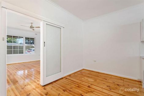 Property photo of 2/26 Partridge Street Glenelg SA 5045