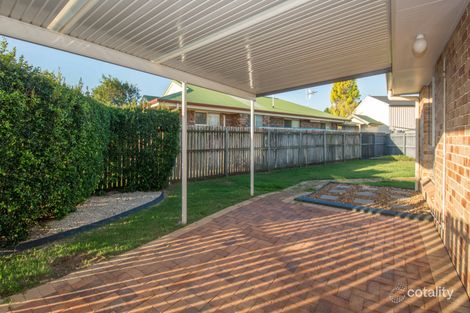 Property photo of 10 Brighton Close Bundaberg North QLD 4670