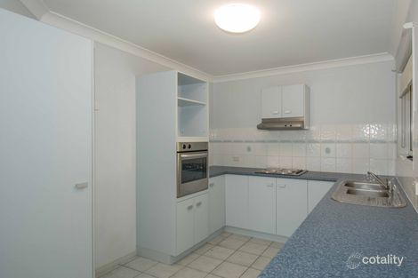 Property photo of 10 Brighton Close Bundaberg North QLD 4670