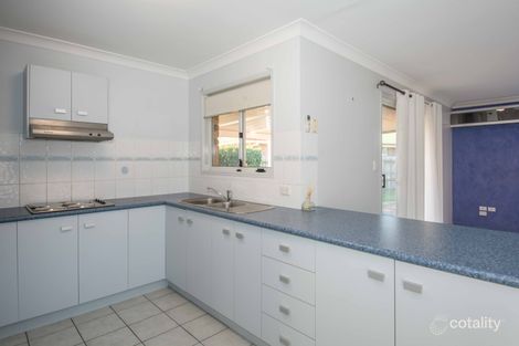 Property photo of 10 Brighton Close Bundaberg North QLD 4670