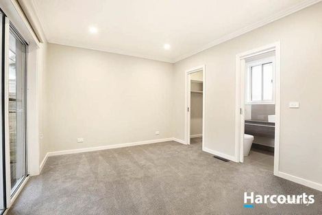 Property photo of 7 Warrien Court Bayswater VIC 3153
