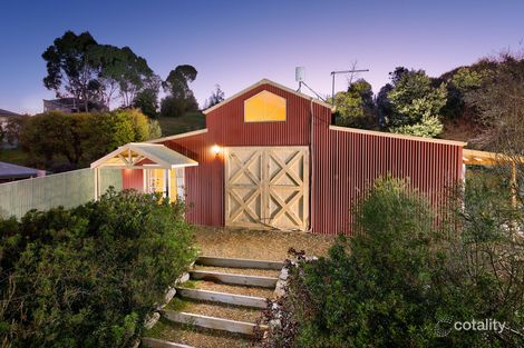 11 Bells Flat Rd, Yackandandah, VIC 3749