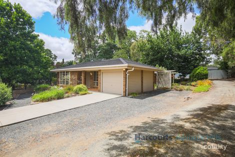 Property photo of 27 Hillman Drive Nairne SA 5252