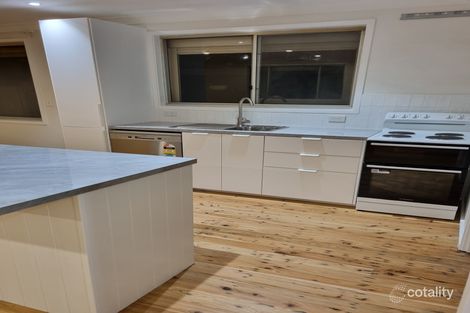 Property photo of 69 Highland Street Leura NSW 2780