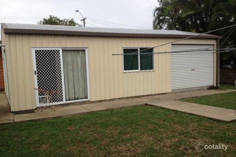 Property photo of 435 Ross River Road Cranbrook QLD 4814