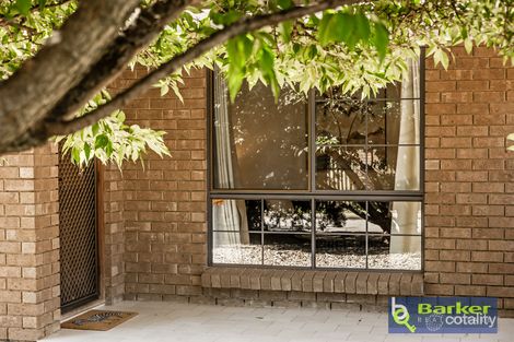 Property photo of 5/25 Holmes Street Willaston SA 5118