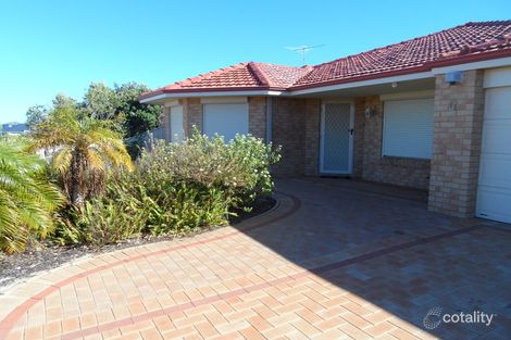 Property photo of 11 Harlequin Way Yanchep WA 6035