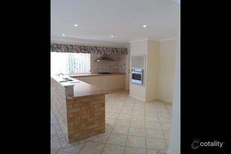 Property photo of 11 Harlequin Way Yanchep WA 6035