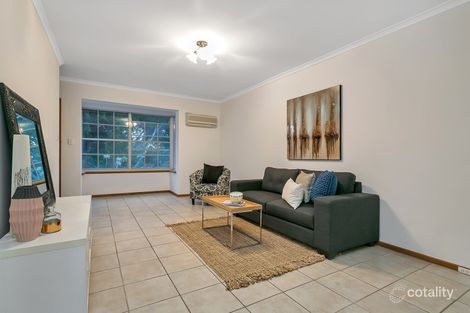 Property photo of 2/19A Gilbertson Road Seacliff Park SA 5049