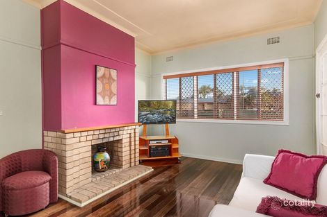 Property photo of 3 Norton Street Ballina NSW 2478