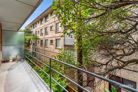 Property photo of 7/42 Howard Avenue Dee Why NSW 2099
