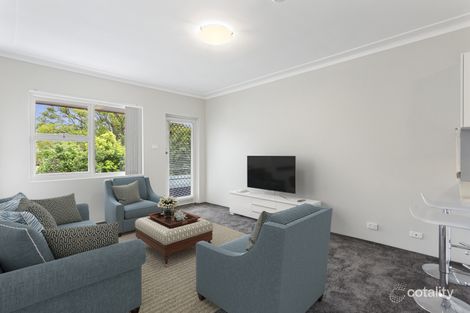 Property photo of 7/42 Howard Avenue Dee Why NSW 2099