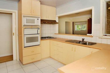 Property photo of 15 Argyle Street Donvale VIC 3111