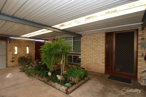 Property photo of 7 Namatjira Avenue Hope Valley SA 5090