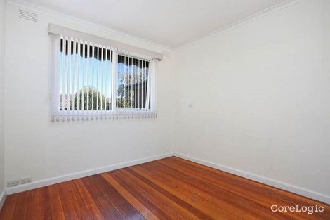 Property photo of 28 Salvana Avenue Mitcham VIC 3132