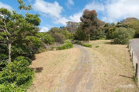 38a Matthew Smillie Dr, Nairne, SA 5252