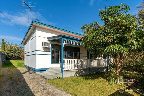 63 Russell St, Tootgarook, VIC 3941