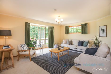 Property photo of 27 Hillman Drive Nairne SA 5252