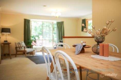 Property photo of 27 Hillman Drive Nairne SA 5252