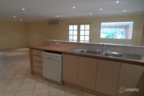 Property photo of 11 Harlequin Way Yanchep WA 6035