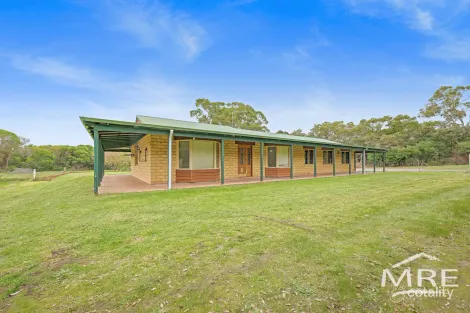 49 Le Grande Ave, Mckail, WA 6330