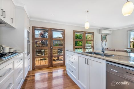 Property photo of 21 Loch Ard Drive Ocean Grove VIC 3226